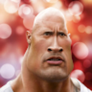 Meet your Posher, Martin